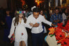 Una boda llena de tradiciones en San Miguel de Allende - Victoria 310