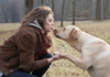 "No te enamores de una mujer que ama a los perros": La carta que se ha hecho viral