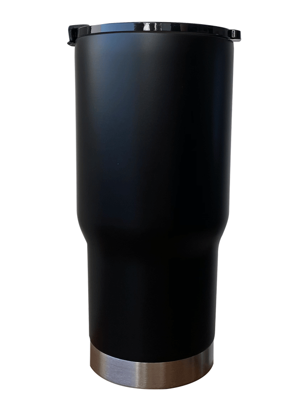 Termo Aislante 600ml Personalizable