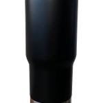 Termo Aislante 600ml Personalizable