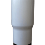 Termo Aislante 600ml Personalizable