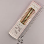 Mon Amour + Bling Brush